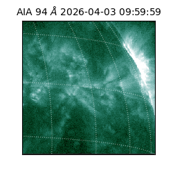 saia - 2026-04-03T09:59:59.120000