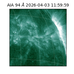 saia - 2026-04-03T11:59:59.119000