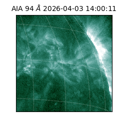 saia - 2026-04-03T14:00:11.119000