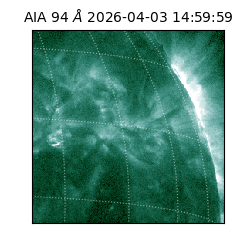 saia - 2026-04-03T14:59:59.135000