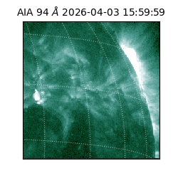 saia - 2026-04-03T15:59:59.119000