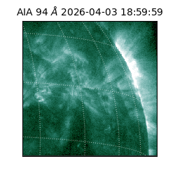 saia - 2026-04-03T18:59:59.120000