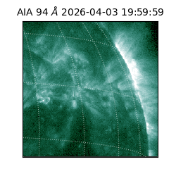 saia - 2026-04-03T19:59:59.135000