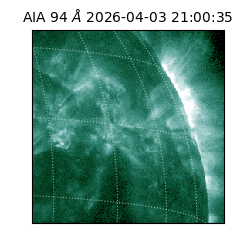 saia - 2026-04-03T21:00:35.119000