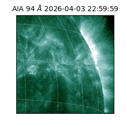 saia - 2026-04-03T22:59:59.120000