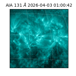 saia - 2026-04-03T01:00:42.620000