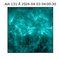 saia - 2026-04-03T04:00:30.620000