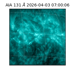 saia - 2026-04-03T07:00:06.620000