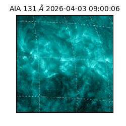 saia - 2026-04-03T09:00:06.624000