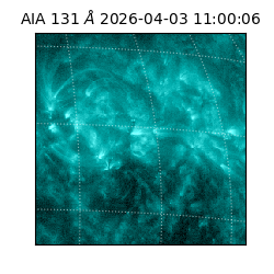 saia - 2026-04-03T11:00:06.620000