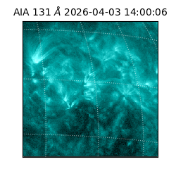 saia - 2026-04-03T14:00:06.624000