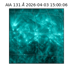 saia - 2026-04-03T15:00:06.629000