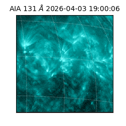 saia - 2026-04-03T19:00:06.620000