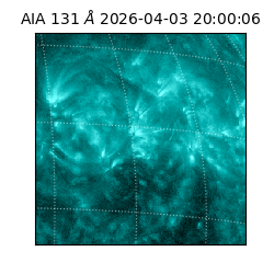 saia - 2026-04-03T20:00:06.620000