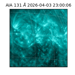 saia - 2026-04-03T23:00:06.624000