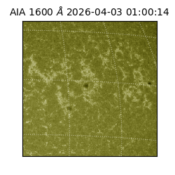 saia - 2026-04-03T01:00:14.123000