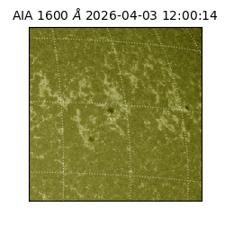 saia - 2026-04-03T12:00:14.123000