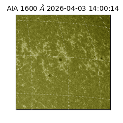 saia - 2026-04-03T14:00:14.123000