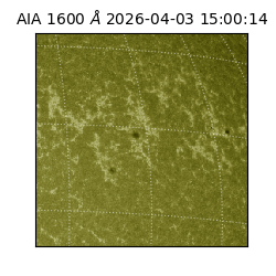 saia - 2026-04-03T15:00:14.123000