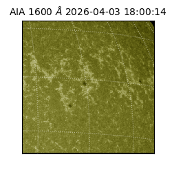 saia - 2026-04-03T18:00:14.123000