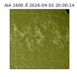 saia - 2026-04-03T20:00:14.123000