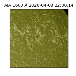 saia - 2026-04-03T22:00:14.123000