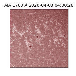 saia - 2026-04-03T04:00:28.446000