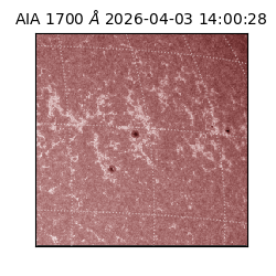 saia - 2026-04-03T14:00:28.446000