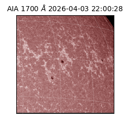 saia - 2026-04-03T22:00:28.469000