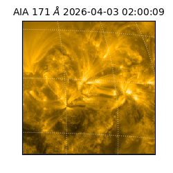 saia - 2026-04-03T02:00:09.348000