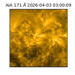 saia - 2026-04-03T03:00:09.348000