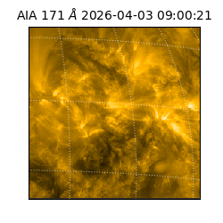 saia - 2026-04-03T09:00:21.348000