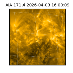 saia - 2026-04-03T16:00:09.348000