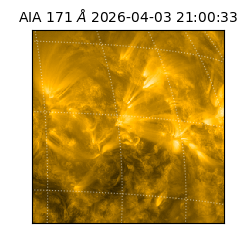 saia - 2026-04-03T21:00:33.348000