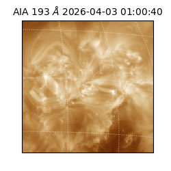 saia - 2026-04-03T01:00:40.842000