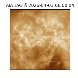 saia - 2026-04-03T06:00:04.843000