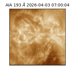 saia - 2026-04-03T07:00:04.842000