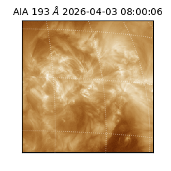 saia - 2026-04-03T08:00:06.184000