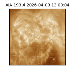 saia - 2026-04-03T13:00:04.842000