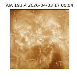 saia - 2026-04-03T17:00:04.842000