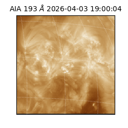 saia - 2026-04-03T19:00:04.842000