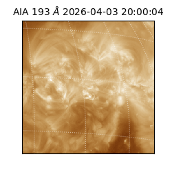 saia - 2026-04-03T20:00:04.842000