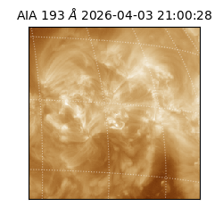 saia - 2026-04-03T21:00:28.842000