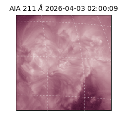 saia - 2026-04-03T02:00:09.623000