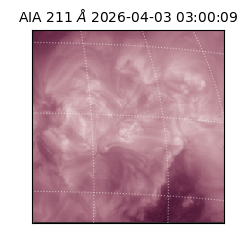 saia - 2026-04-03T03:00:09.624000