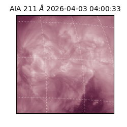 saia - 2026-04-03T04:00:33.624000