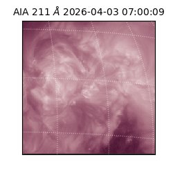 saia - 2026-04-03T07:00:09.624000