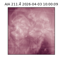 saia - 2026-04-03T10:00:09.632000