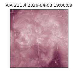 saia - 2026-04-03T19:00:09.623000