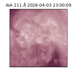 saia - 2026-04-03T23:00:09.623000